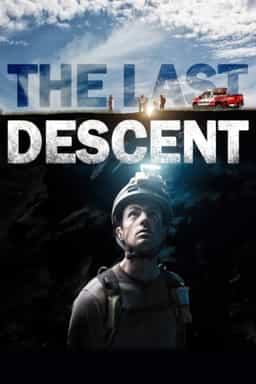 412605