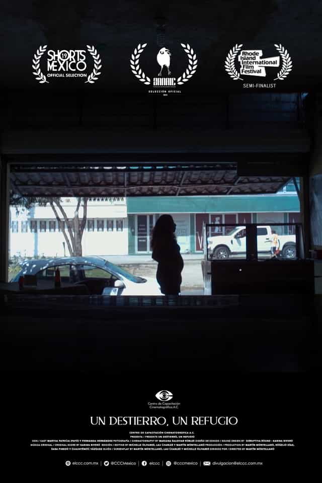 1214482