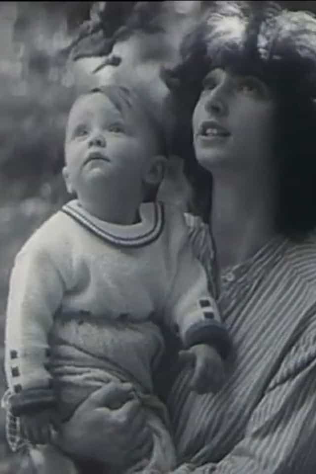 1196233