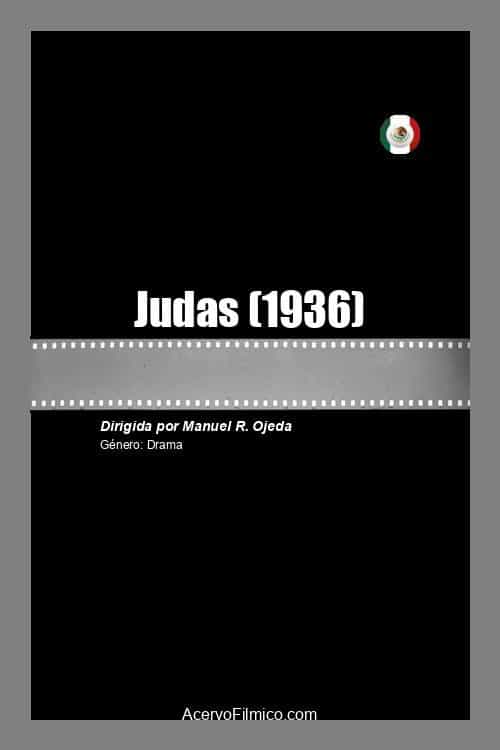 669026