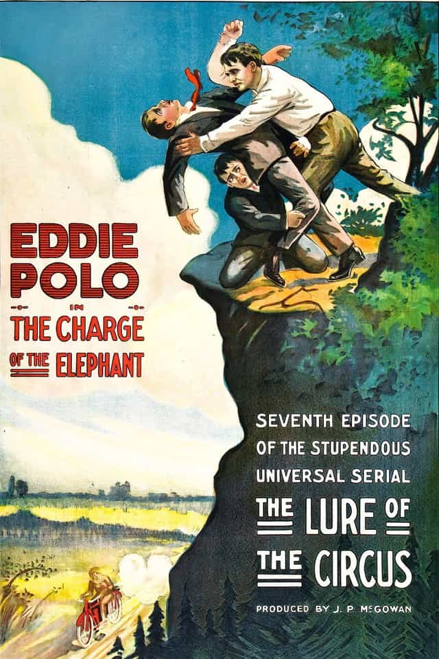 408896