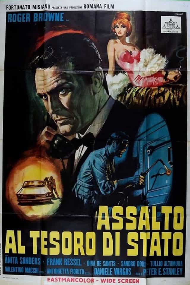 199085