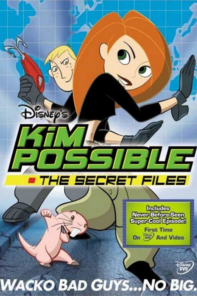 23617