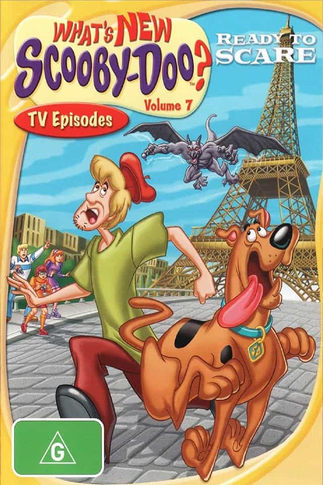 392622