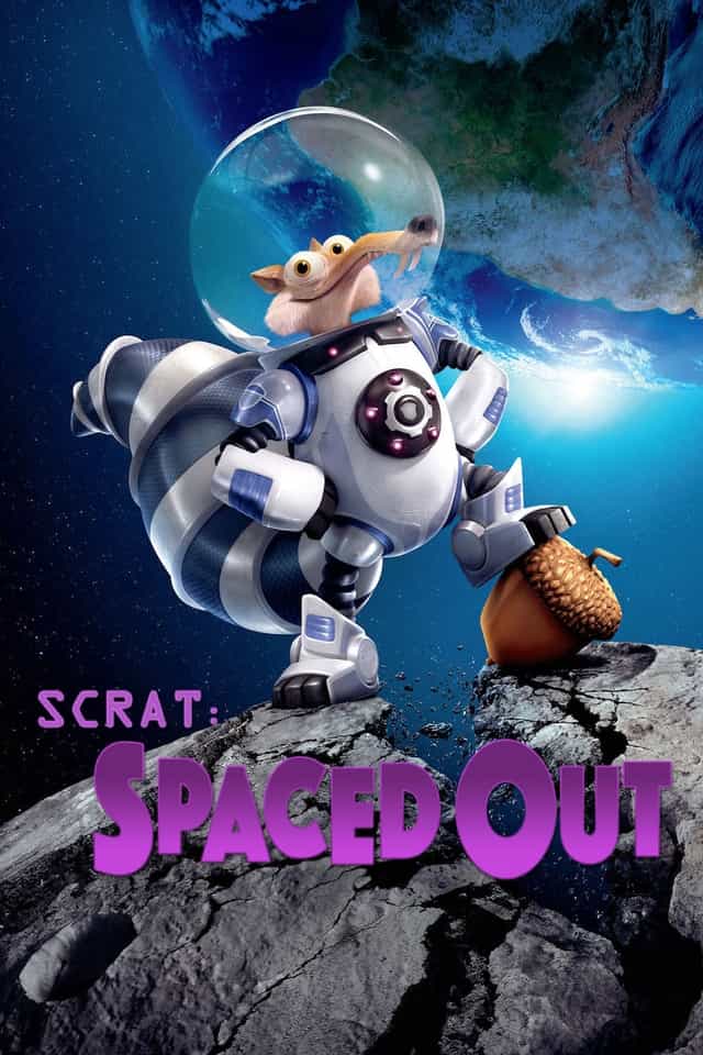 421725