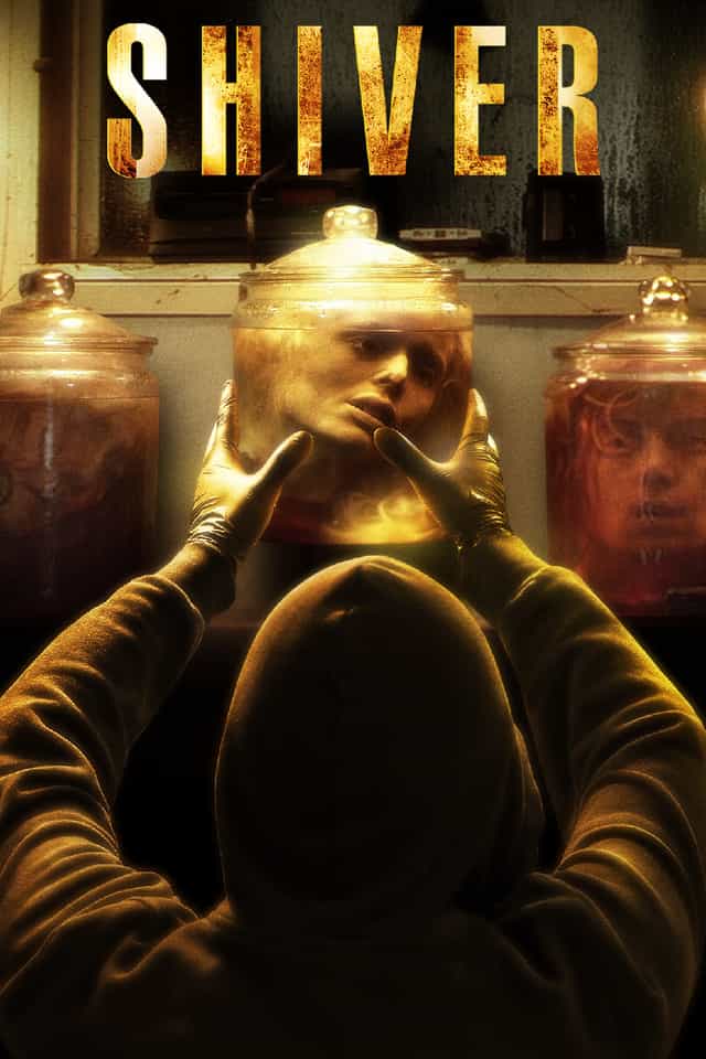 140343