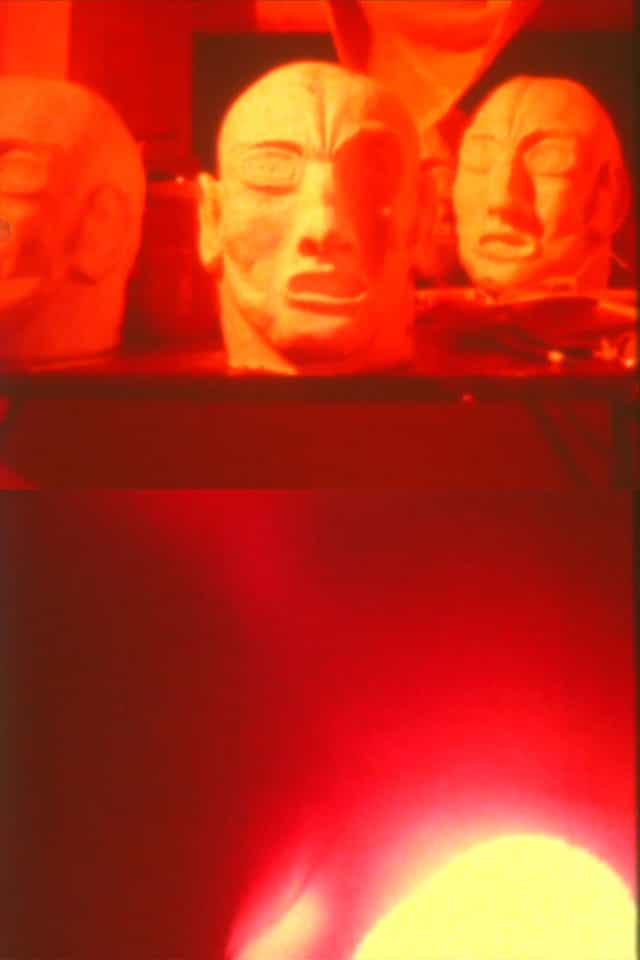 1284904