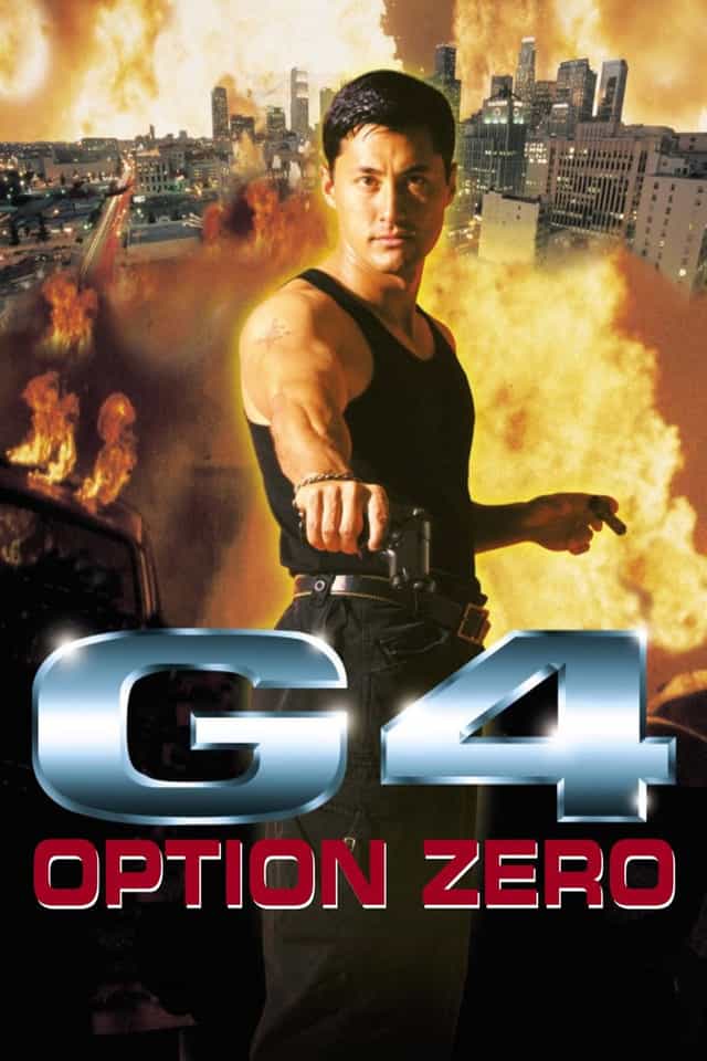 68422