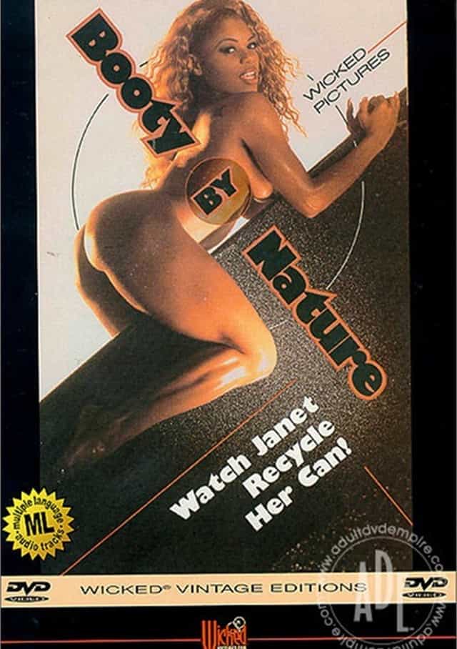 1412478