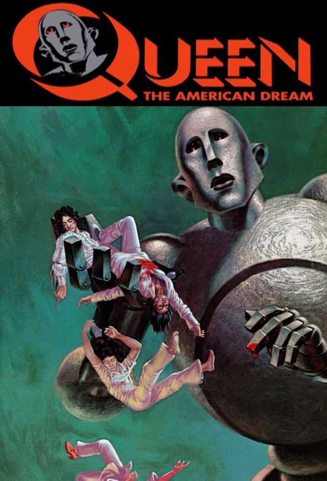 571954