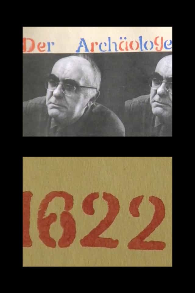 1318481