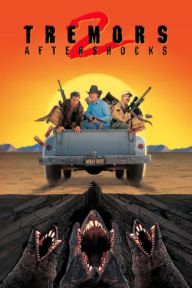 11069