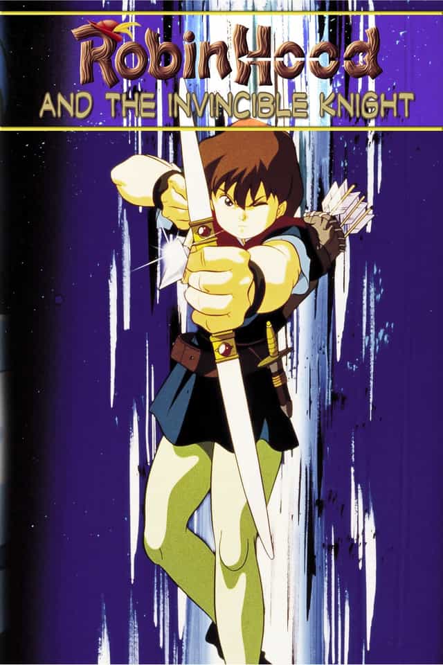 301708