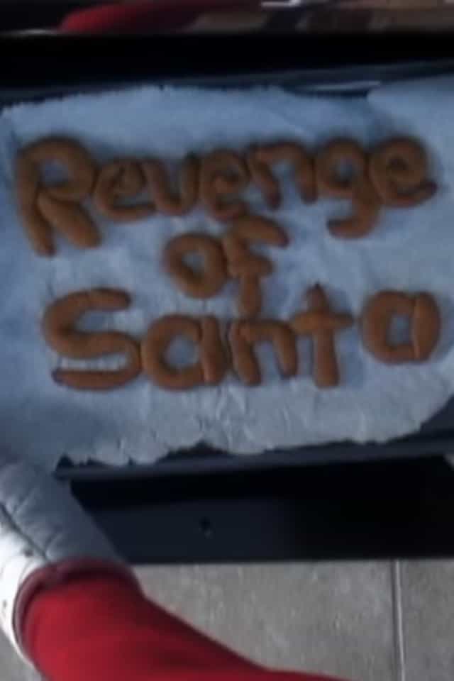 1059974