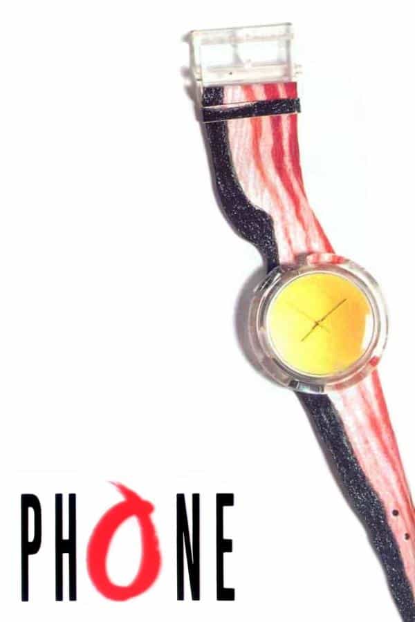 912607