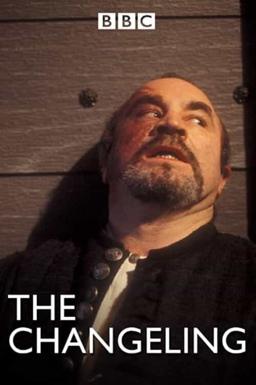 233563