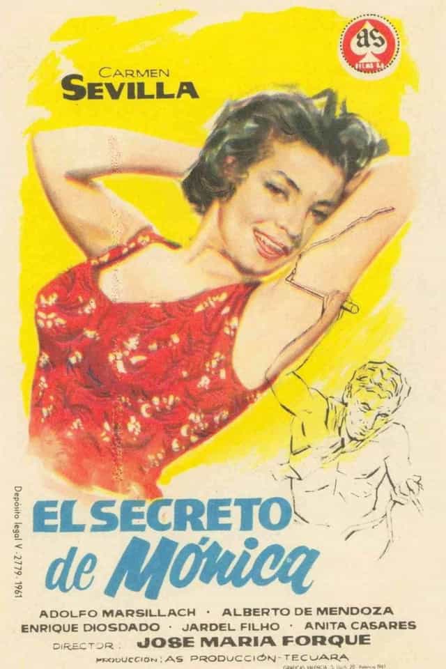 95776