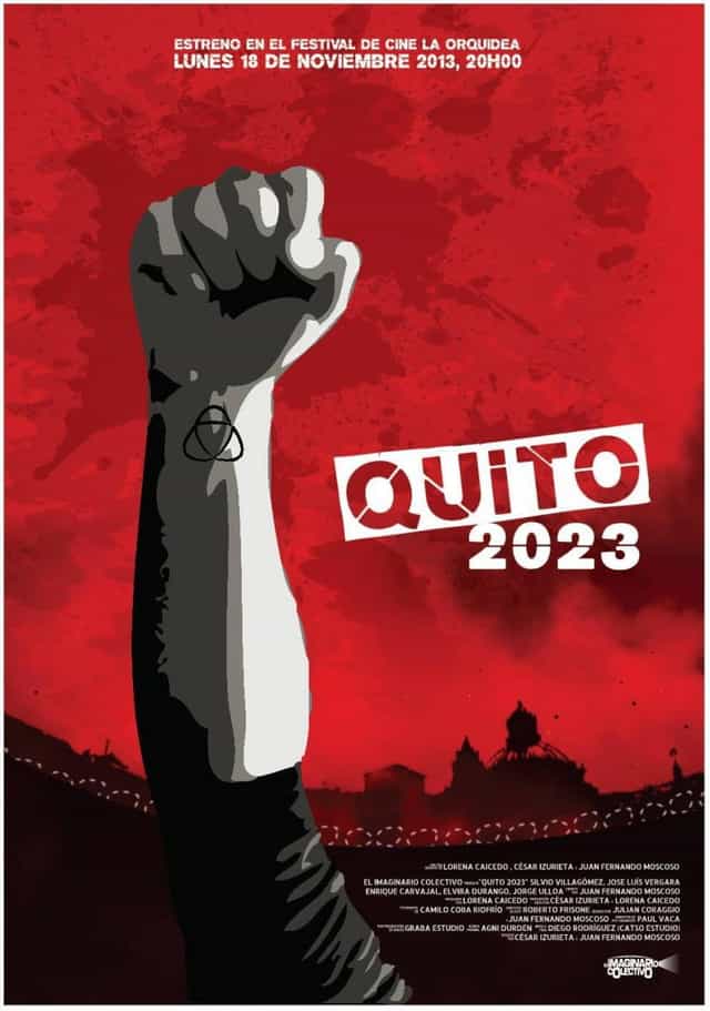 308762