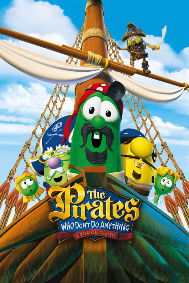 15511