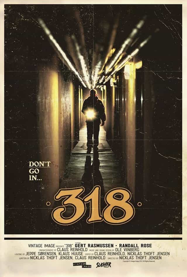 514973