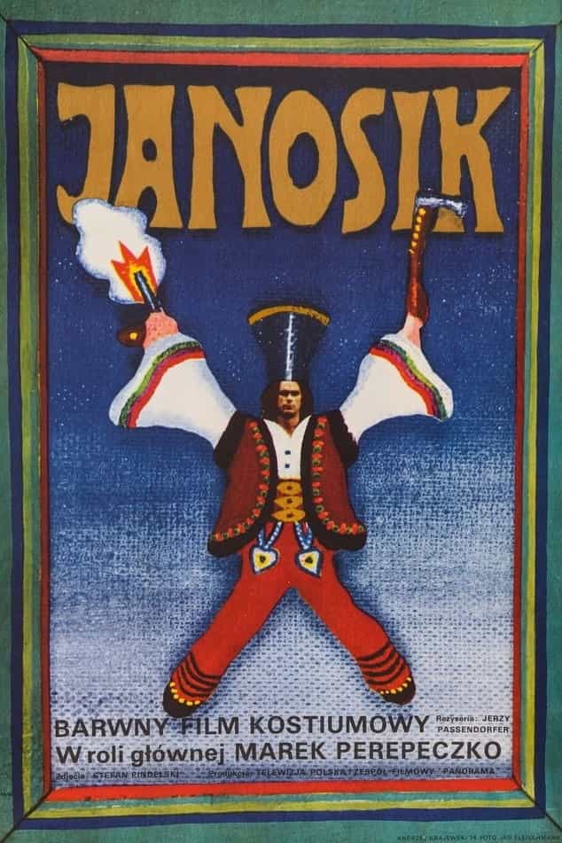 157646