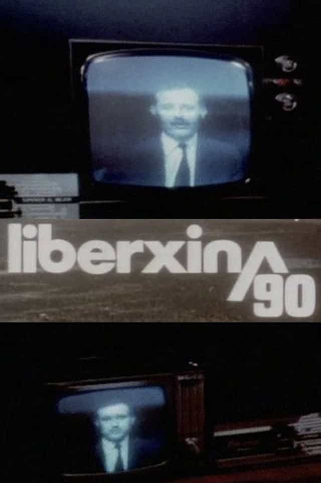266043