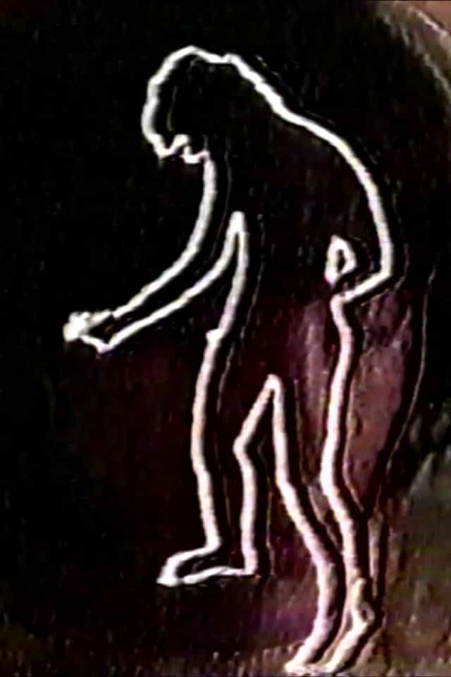 1217148