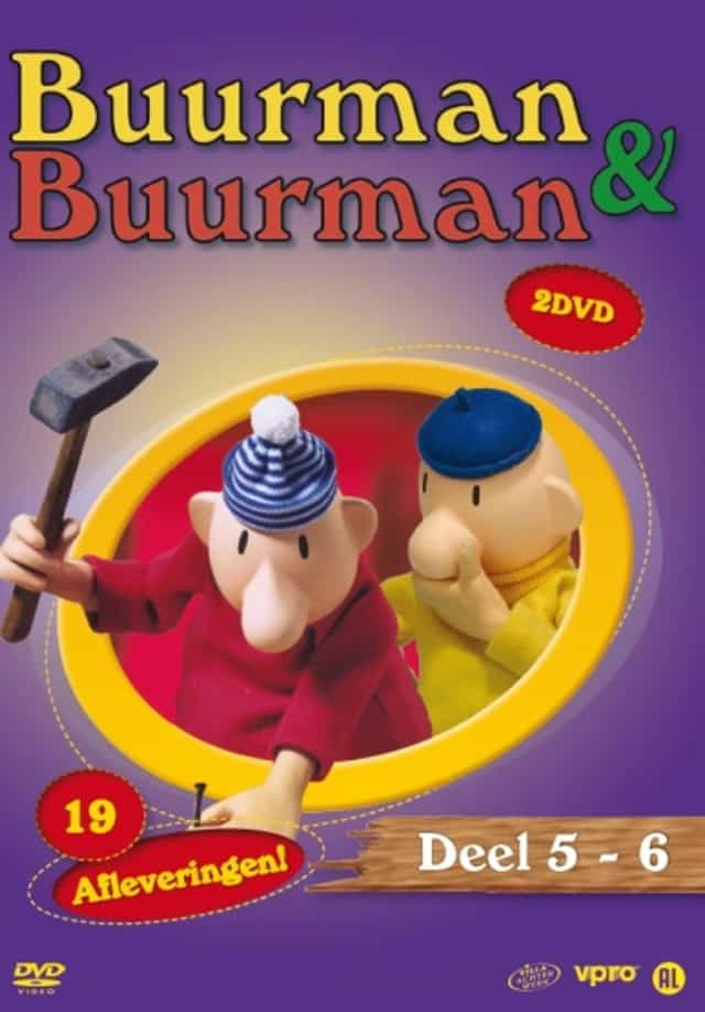 325070