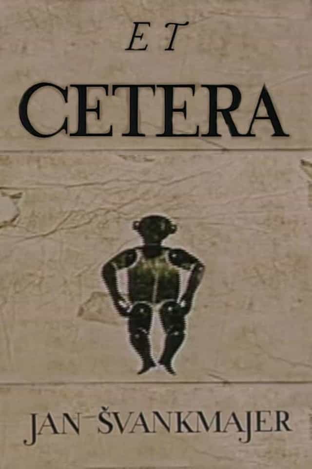 18953
