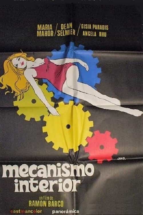 760372