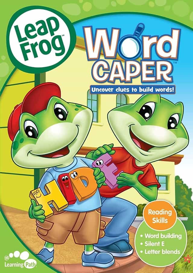 50415