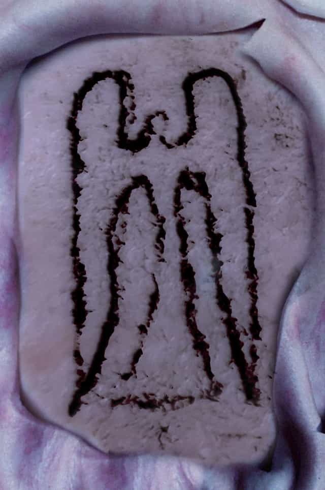 1149872