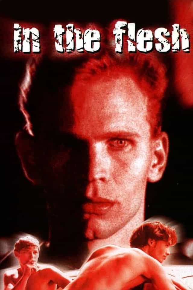 54197