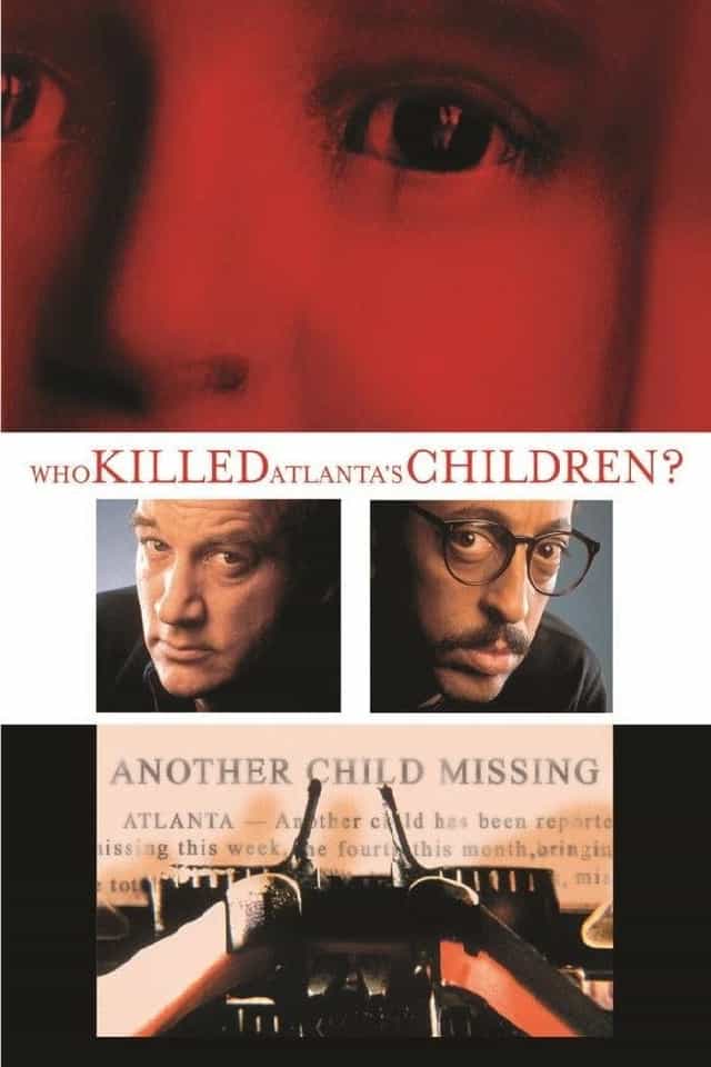 166899