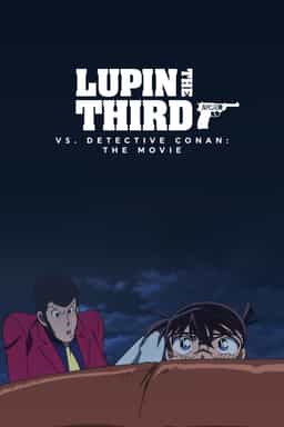 239529