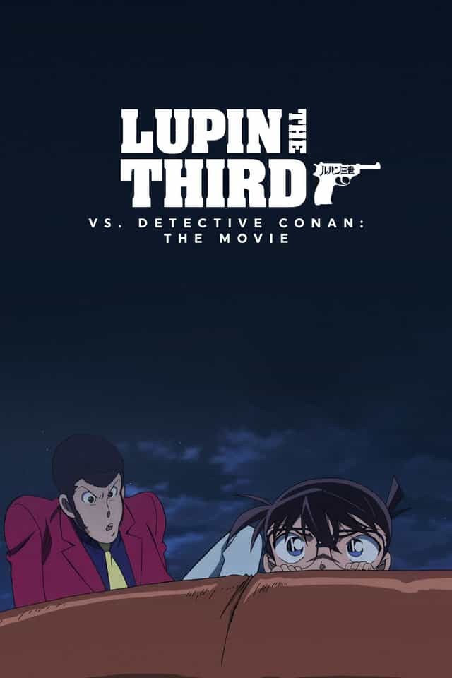 239529