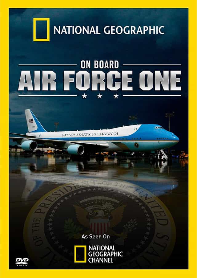 518787