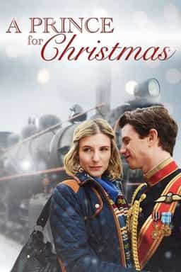 369057