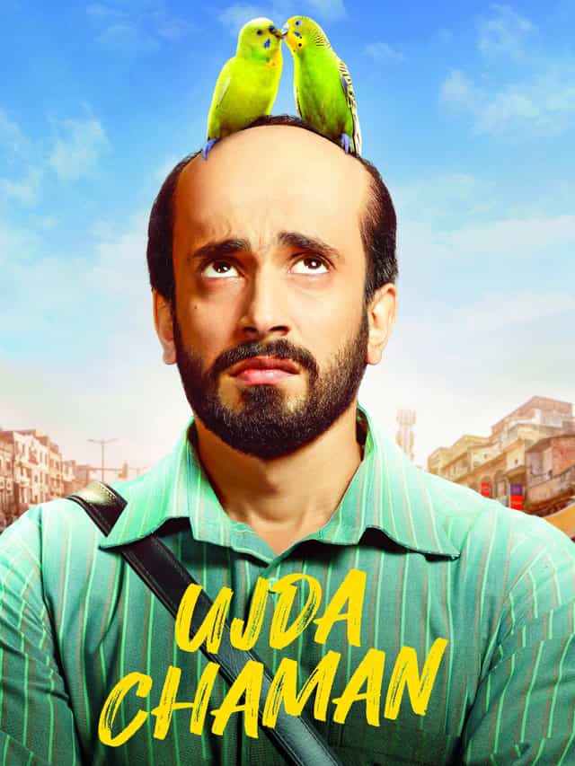 636449