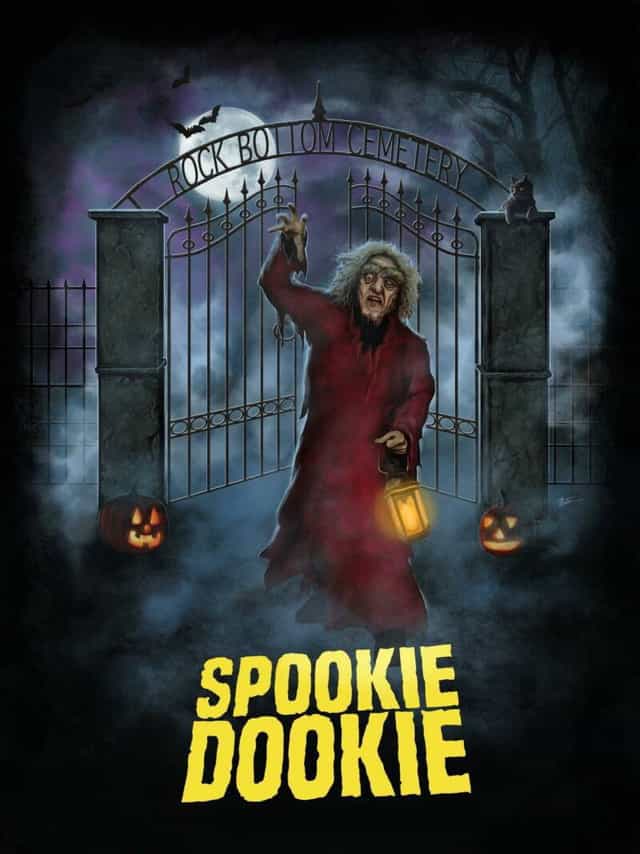 1019123