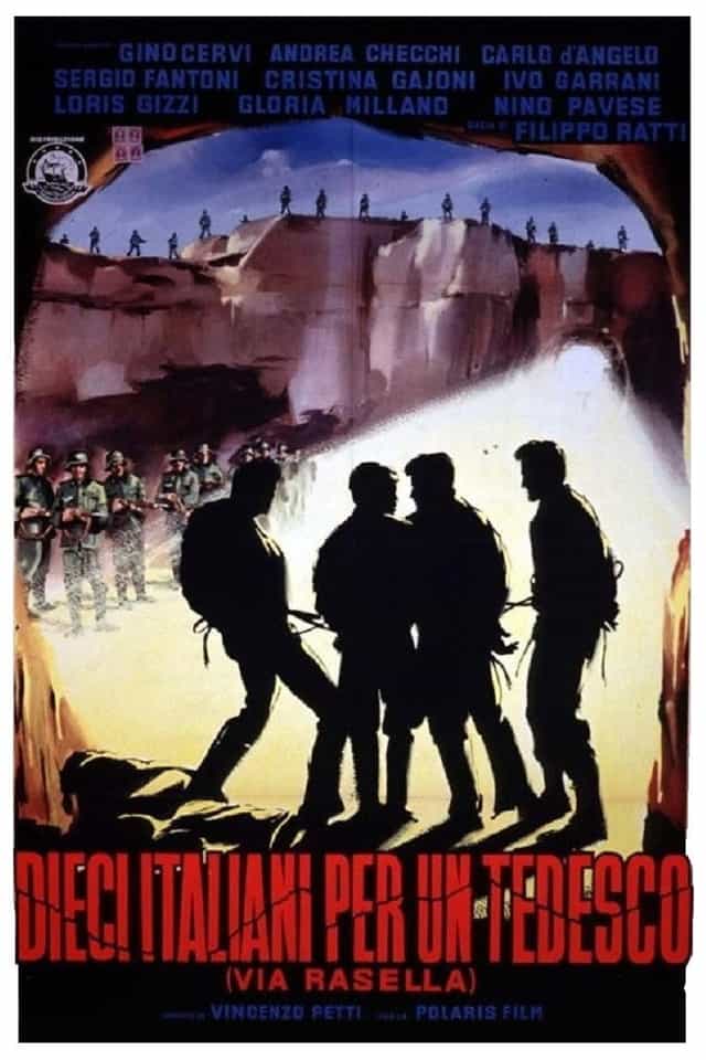 231325