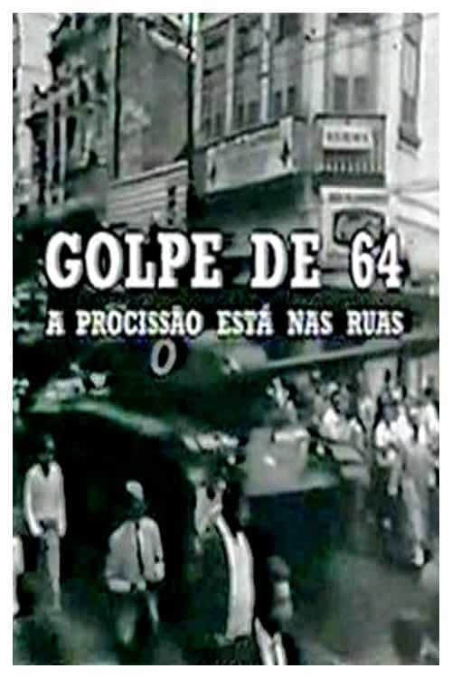 563808
