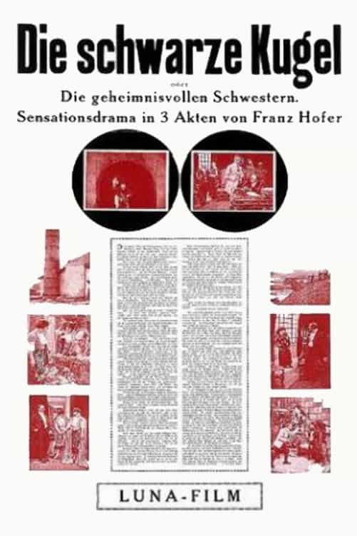 191923