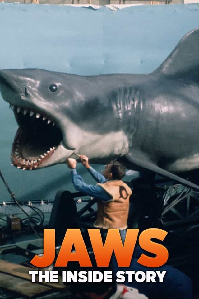84219