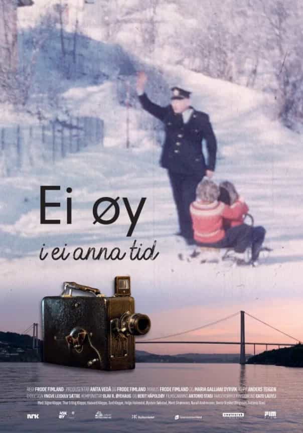 1351933
