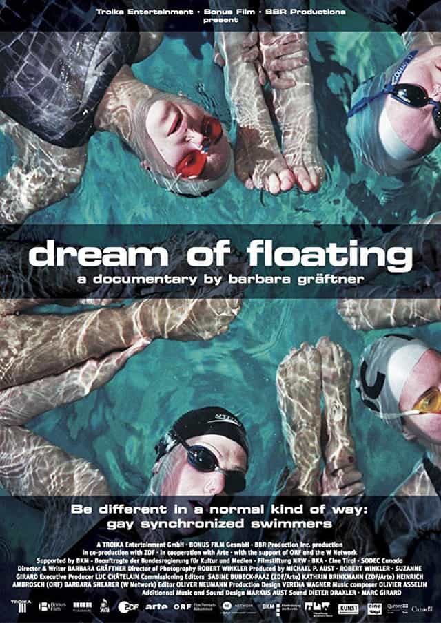 602268