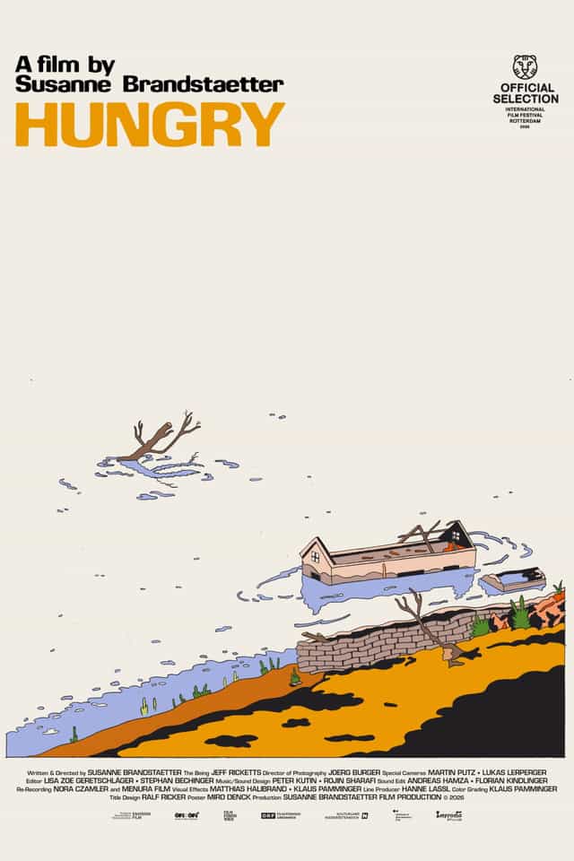 1600601