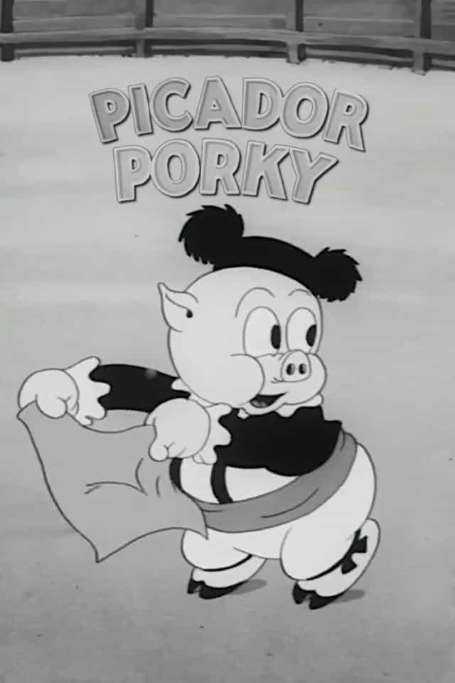 219494