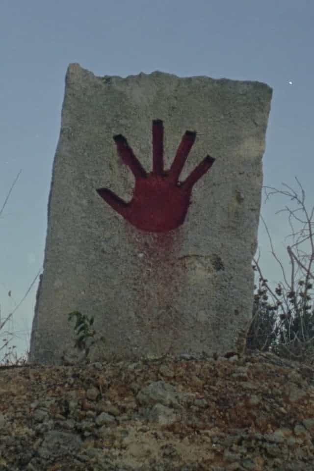 1057237