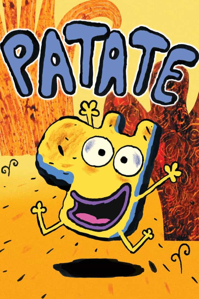 875657